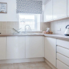 Отель Beach Haven Hideout - 2 Bedroom - Milford Haven, фото 12