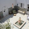 Отель Villa With 5 Bedrooms in Djerba, With Private Pool, Enclosed Garden an, фото 37