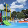 Отель Mobile Homes Adriatic Camping Bi Village, фото 8