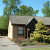 Отель Highland Holiday Homes - Skye Select, фото 7