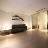 Отель True Hotel, фото 1