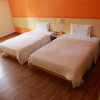 Отель 7 Days Inn Tianjin Da Gu South Road, фото 21
