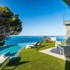 Отель Villa Silvia - Cefalù, фото 18