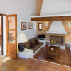 Отель Can Noves - Villa de 3 suites, фото 9