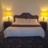 Отель Grand View Hotel, фото 4