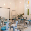 Отель Hôtel Maison Montgrand Marseille Vieux Port, фото 25