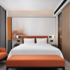 Отель Hampton by Hilton Dongguan Liaobu Songshan Lake Avenue, фото 8