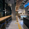 Отель ibis Styles Nagoya, фото 41