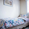 Отель Annette's Home, фото 1