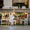 Отель Unic Design Hotel - Near Mamitas Beach Club, фото 22