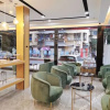 Отель Guangna Hotel (Futian Huaqiangnan Metro Station), фото 3