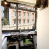 Отель Charming Bright Penthouse in Trastevere, фото 11