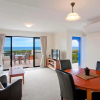 Отель The Point Coolum Beach, фото 5