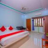 Отель Oyo 308 Hotel Shubham, фото 2