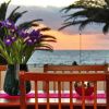 Отель Afribode's Adenium Beachfront, фото 7