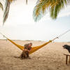 Отель Playa Bonita, фото 19