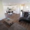 Отель Blue Heron Hide-Away - 2 Br Condo, фото 8