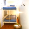Отель DD&B Hostel, фото 9