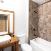 Отель Teddy by Avantstay Majestic Cabin in Big Bear w/ Balcony, фото 8