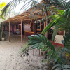 Отель Iroomz Sea Rock Cafe, фото 8