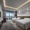 Отель Primus Hotel Jiaxing, фото 7
