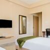 Отель Treebo Indus Residency Premium, фото 5