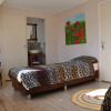 Отель Bed en Breakfast Molenzicht, фото 6
