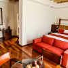 Отель Boutique Casa San Diego, фото 4