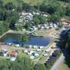 Отель Randbøldal Camping & Cabins, фото 6