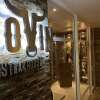 Отель Simpson Bay Resort, Marina & Spa в Симпсон-Бее