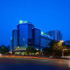 Отель Holiday Inn Express Yangzhou City Center, an IHG Hotel, фото 18