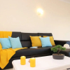 Отель Apartamento Bella Vista 3, фото 6