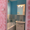 Отель B&B Cluj, фото 5