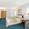 Отель Days Inn Battlefield Rd/Hwy 65, фото 24