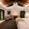 Отель Villa Las Mil Flores, фото 3
