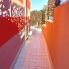 Отель Private suite, фото 10