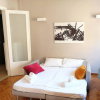 Отель Lovely Apartment Under the Acropolis, фото 3