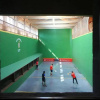 Отель Hostal Trinkete Antxitonea, фото 11