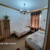 Отель Nazira Guest House, фото 1