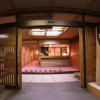 Отель Matsuya Ryokan, фото 12