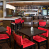 Отель Courtyard by Marriott Dallas Midlothian-Midlothian Conf Ctr, фото 29