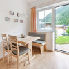 Отель Comfy Apartment In Sankt Anton Am Arlberg With Terrace, фото 13