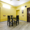 Отель OYO 78651 Spacious Stay, фото 3