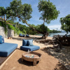 Отель Clay Beach Samui, фото 25