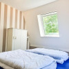 Отель Vakantiehuis aan de duinen Vlissingen VL20, фото 2