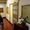 Отель Tsukefuneya, фото 12