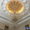 Отель Vienna Hotel Dongguan Changping Avenue, фото 23