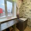 Гостиница Уютнo как дoма на улице 25 Сентября 52, фото 5