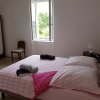 Отель Gîte de La Gurlanne (Beautiful Renovated Farmhouse in Gers, for 6 pers, фото 4