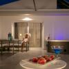 Отель Mr&Mrs K. Bianco, фото 8